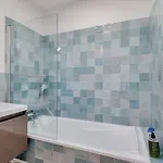 Piscine - 8 Personnes - D'olonne Tatil Evi Les Sables-dʼOlonne